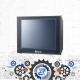DOP-B07E411