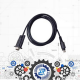 FBS-232P0-9F-150