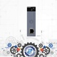 XBL-EIMF/EIMH
