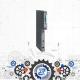 6ES7416-2FN05-0AB0