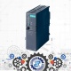 6ES7312-1AE14-0AB0