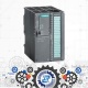 6ES7312-5BF04-0AB0	