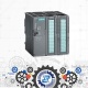 6ES7313-5BG04-0AB0	