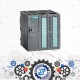 6ES7314-6CH04-0AB0	