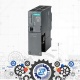 6ES7317-2FK14-0AB0