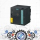 6ES7317-7UL10-0AB0