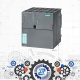 6ES7318-3FL01-0AB0