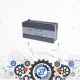 XBC-DN64H/DC