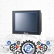 DOP-B07S515