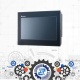 DOP-B10E615