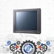 DOP-W105B