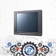 DOP-W127B