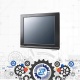 DOP-W157B