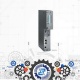 6ES7416-3FS06-0AB0