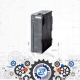 6ES7153-2BB00-0XB0