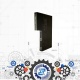 6ES7460-1BA01-0AB0	