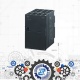 6ES7307-1KA02-0AA0