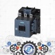 3rt1056-6ap36