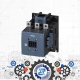 3rt1065-6ap36
