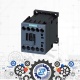 3rt2015-1ap01
