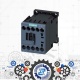 3rt2017-1ap01