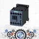 3rt2018-1ap01