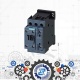 3rt2023-1ap00