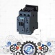 3rt2025-1ap00