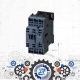 3rt2025-2ap00