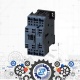 3rt2027-2ap00