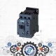 3rt2028-1ap00