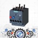 3ru2116-0ab0
