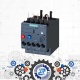 3ru2116-0bb0