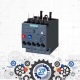 3ru2116-0db0