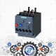 3ru2116-0eb0