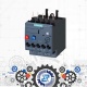 3ru2116-0fb0