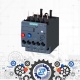 3ru2116-0hb0