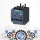 3ru2116-0kb0