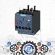 3ru2116-1bb0