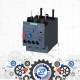3ru2116-1db0