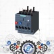 3ru2116-1eb0