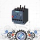 3ru2116-1fb0
