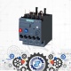 3ru2116-1gb0