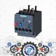 3ru2116-1hb0