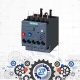 3ru2116-1kb0