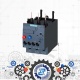 3ru2126-1cb0