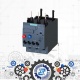 3ru2126-1db0