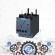 3ru2126-4bb0