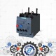 3ru2126-4eb0