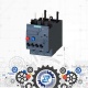 3ru2126-4fb0
